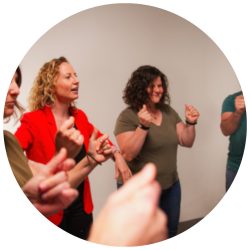 Bulles site – 10 Bulles site - 10